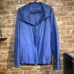 Item thumbnail for item f8533cb0-df8e-4c0e-ba36-ba93fc4f7621
