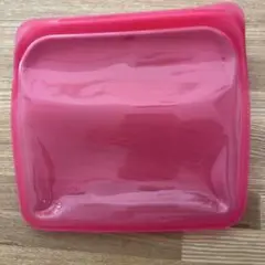 Item thumbnail for item ba6544cd-46e0-43a5-a67c-6e93b9518792