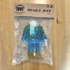 2025年最新】gyaromi クトゥルフオイド ソフビランタンの人気