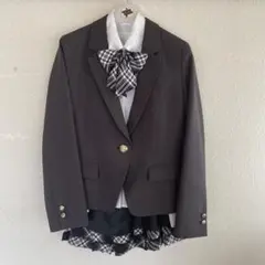 2025年最新】Spicecandyの人気アイテム - メルカリ