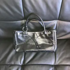 カステルバジャック トートバッグ
