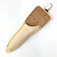 Item thumbnail for item 21a5b9b5-1464-4d29-b89c-0b7d1836548a