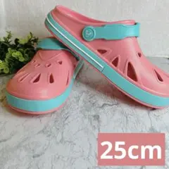 Item thumbnail for item 3bdcde43-1c4a-4e2a-8e8b-ff4751b5e0a8