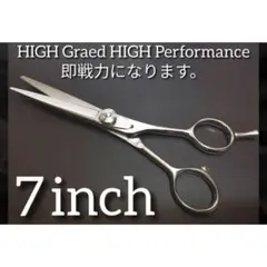 Item thumbnail for item 2ca341f6-1c00-4194-b591-77d6fbc264c2