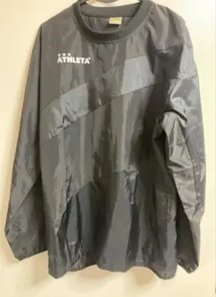 ◇美品　ATHLETA プラクティスシャツ　メンズLLサイズ　送料込み