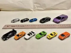 Item thumbnail for item bc9f36d3-9de1-4c32-b28f-0807ca1b6e56