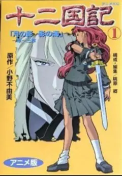 極美品⭐︎12国記シリーズ小野不由美⭐︎発売中全巻 2025年最新】十二国記 小野不由美 初版の人気アイテム - メルカリ
