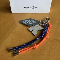 キーホルダー　キーチャーム