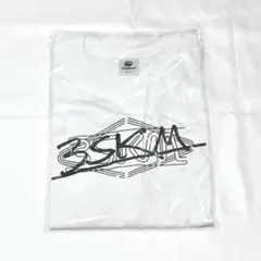 ★にじさんじ 3SKM Tシャツ