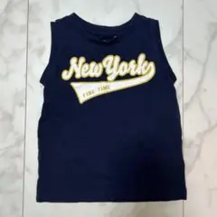 Item thumbnail for item 3a2104c6-ec5e-473c-81c7-eb1641b8ab2a