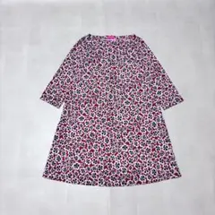 Item thumbnail for item d4e382e1-3b9f-43b1-a202-9e2dcf6b7ca6