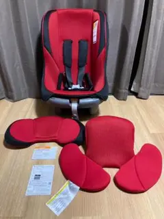 コンビ Combi チャイルドシート ミニマグランデ CV-01X