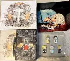 2025年最新】death note how to read 13 初回限定特装版の人気
