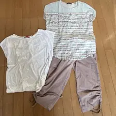 Item thumbnail for item 6c3c8785-3720-452a-8e19-343415403fd4