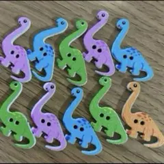 Item thumbnail for item aba02cb4-4f89-4ad6-a782-d001a2d75784