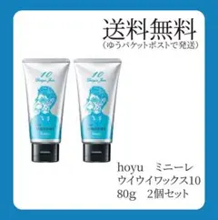 Item thumbnail for item 5816e439-ed8b-4334-877e-5c6030adf723