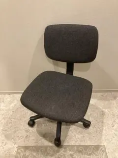 ニトリ デスクチェア オフィスチェア
