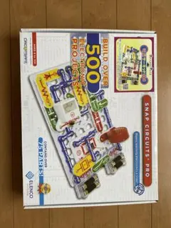 2025年最新】電脳サーキット500の人気アイテム - メルカリ