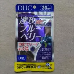 Item thumbnail for item 979ada71-5dc0-404f-a775-dea7903194a4