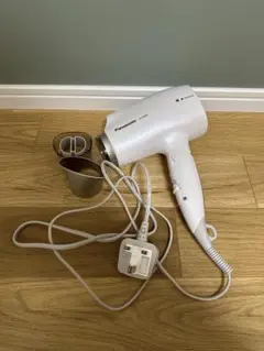 Item thumbnail for item d5824b95-bf75-4fc9-8984-209647404970