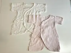 Item thumbnail for item d0fe7090-6e82-461b-a1da-ad0d3060143a