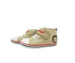 Item thumbnail for item e9556d9b-f12c-46f2-9257-a0e5005ffe77