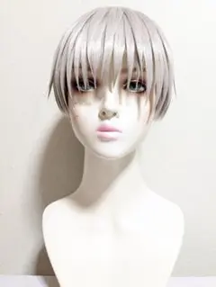 Item thumbnail for item 0c4eade8-f169-46be-9cfe-0cc4880e0d77