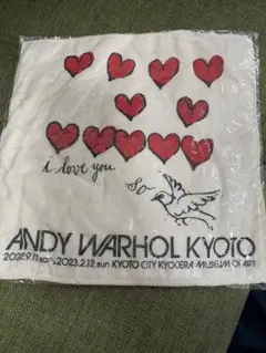 Item thumbnail for item 51e0f018-ab39-4fde-ad3a-92504a22dc20