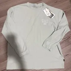 BILLABONG ビラボン ラッシュガード M