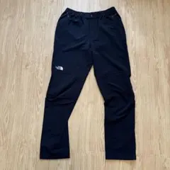 Item thumbnail for item 2fc628d4-d2dc-47a3-b3c9-bbee1f2d478b