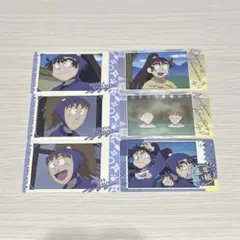忍たま乱太郎 スナップマイド5年生