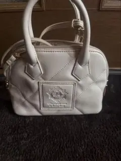 radyハンドバック、ショルダーバッグ　2WAY