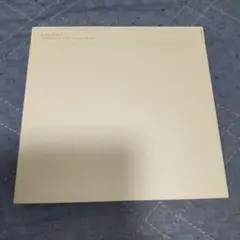 【ジャンク】ロジテック　Logitec　ＤＶＤドライブ