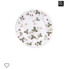 Item thumbnail for item c378ee83-08ae-4c89-bc96-1c62315d96d1