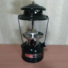 Coleman コールマン ツーマントルランタン 288