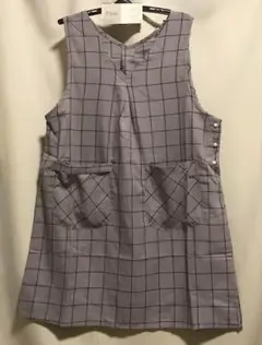 Item thumbnail for item 97aede7f-b98f-45f3-ab4c-ee694d87fca9