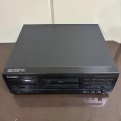 2025年最新】Pioneer DAT D-05の人気アイテム - メルカリ