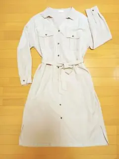 Item thumbnail for item 9b8c5a84-0b3f-485e-abc4-1036a0049f21