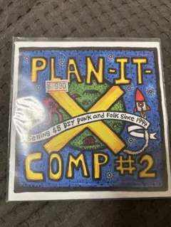 plan-it-x-comp #2