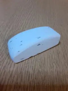 コマ名倉 砥石 刀剣研磨 京都