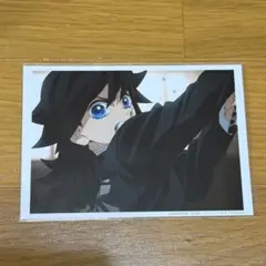 Item thumbnail for item 3b9448ca-818e-4ae4-aaa5-3bea8a8a5d3e