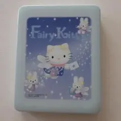 Item thumbnail for item 561fc773-bdbd-4642-996d-594d8ce92419