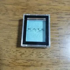 Item thumbnail for item c89aff93-1506-446c-a737-a0ebe1b5d9fd