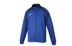 Item thumbnail for item 5336b23d-f740-4751-8994-ef0f8aebddb5