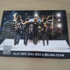 GLAY 30th Anniversary GLAY EXPO 2024-20…