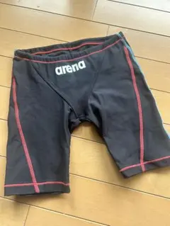 Item thumbnail for item ff0f1cb0-14ff-4589-ba5e-a37564b13590