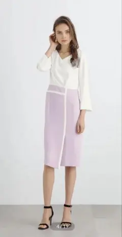 Item thumbnail for item 93a10037-4572-4534-b8c4-519658eb8a9e