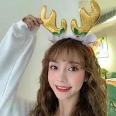 Item thumbnail for item ab9e7138-be51-4873-acdd-cd934abdb006