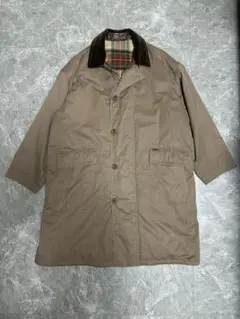 Item thumbnail for item 03482f9d-2edf-4124-9cdf-a7bf49f0a2bf