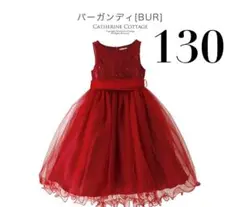 Item thumbnail for item a035abd0-8847-4993-8551-ff5839dc9557